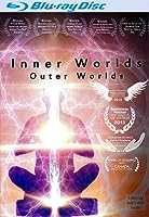Inner Worlds, Outer Worlds (2012)