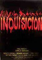 Inquisition (1977)