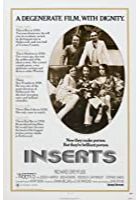 Inserts (1976)