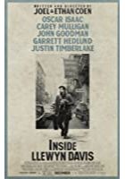Inside Llewyn Davis (2014)