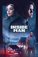 Inside Man (2023)