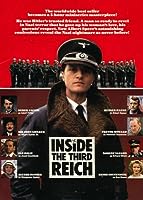 Inside the Third Reich (1982)