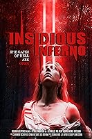 Insidious Inferno (2023)