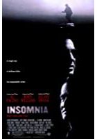 Insomnia (2002)