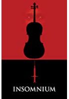 Insomnium (2017)
