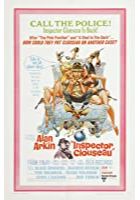 Inspector Clouseau (1968)