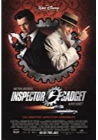 Inspector Gadget (1999)