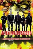 Interceptor Force (1999)