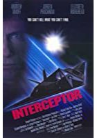 Interceptor (1993)