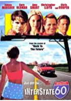 Interstate 60 (2002)