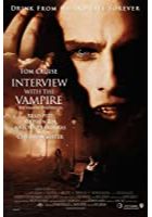 Interview with the Vampire (1994)