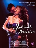 Intimate Obsession (1992)