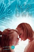 Into Her Own (2022)