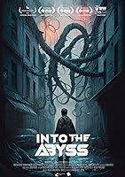 Into the Abyss (2022)
