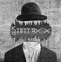 Into the Void (2014)