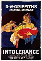 Intolerance (1917)