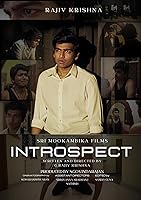 Introspect (2022)