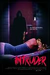 Intruder (2016)