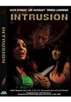 Intrusion (2015)