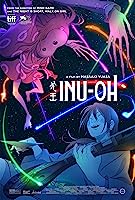 Inu-oh (2022)