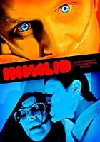 Invalid (2015)