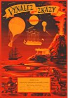 Invention for Destruction (1958)