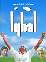 Iqbal (2005)
