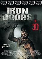 Iron Doors (2010)