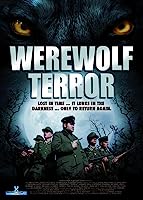 Iron Wolf (2013)