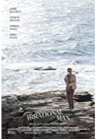Irrational Man (2015)