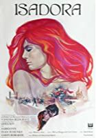 Isadora (1969)