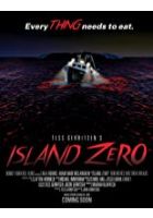 Island Zero (2018)