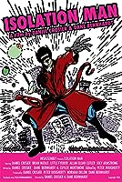 Isolation Man (2016)
