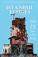 Istanbul Echoes (2017)