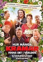 It's All About Friends (2013)