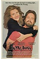 It's My Turn (1981)