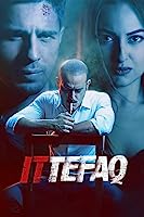 Ittefaq (2017)