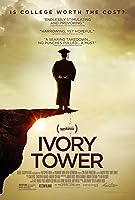 Ivory Tower (2014)