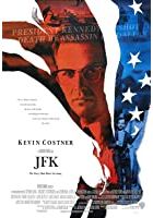 JFK (1991)