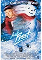 Jack Frost (1999)