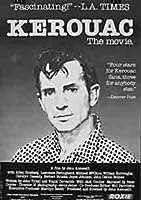 Jack Kerouac: King of the Beats (1984)