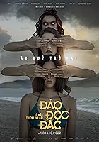 Jackpot Island: Kumanthong Returns (2022)