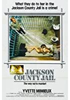 Jackson County Jail (1976)