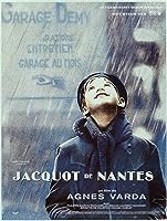 Jacquot  (1991)