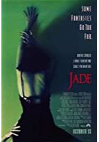 Jade (1995)