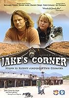Jake's Corner (2008)