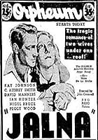 Jalna (1935)