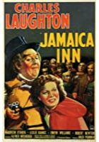 Jamaica Inn (1939)