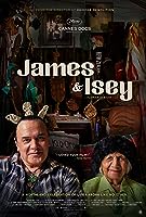 James & Isey (2021)