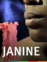 Janine (1990)